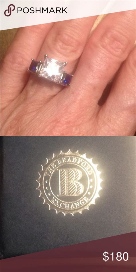 diamonesk jewelry